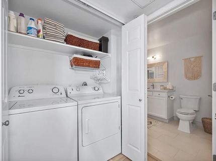 885 Halidon Way #1428, Unit 1428, Folsom, CA 95630 Photo