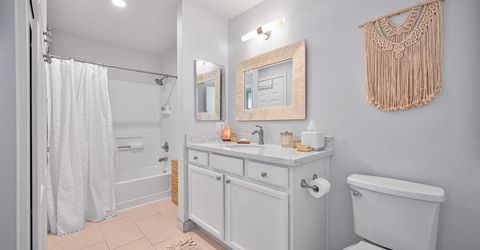 885 Halidon Way #1428, Unit 1428, Folsom, CA 95630 Photo