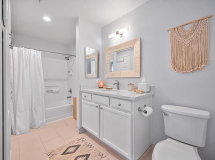 885 Halidon Way #1428, Unit 1428, Folsom, CA 95630 Photo
