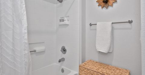 885 Halidon Way #1428, Unit 1428, Folsom, CA 95630 Photo