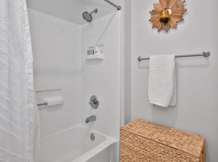 885 Halidon Way #1428, Unit 1428, Folsom, CA 95630 Photo