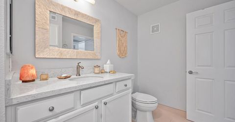 885 Halidon Way #1428, Unit 1428, Folsom, CA 95630 Photo