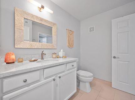 885 Halidon Way #1428, Unit 1428, Folsom, CA 95630 Photo