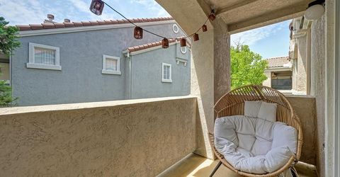 885 Halidon Way #1428, Unit 1428, Folsom, CA 95630 Photo