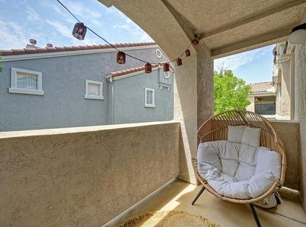 885 Halidon Way #1428, Unit 1428, Folsom, CA 95630 Photo