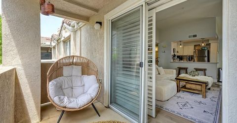 885 Halidon Way #1428, Unit 1428, Folsom, CA 95630 Photo