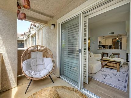 885 Halidon Way #1428, Unit 1428, Folsom, CA 95630 Photo