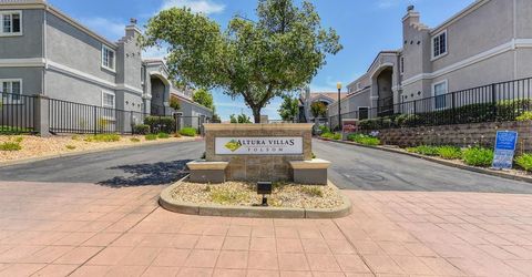 885 Halidon Way #1428, Unit 1428, Folsom, CA 95630 Photo
