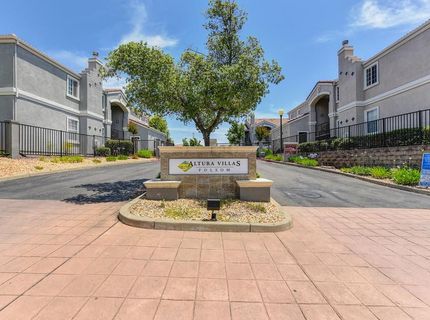 885 Halidon Way #1428, Unit 1428, Folsom, CA 95630 Photo