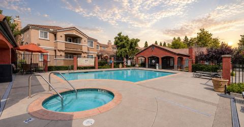 885 Halidon Way #1428, Unit 1428, Folsom, CA 95630 Photo