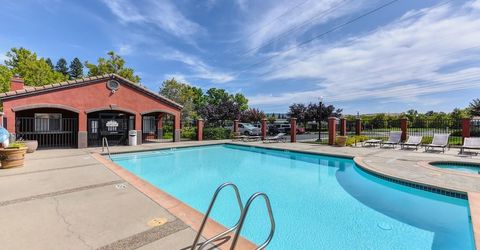 885 Halidon Way #1428, Unit 1428, Folsom, CA 95630 Photo