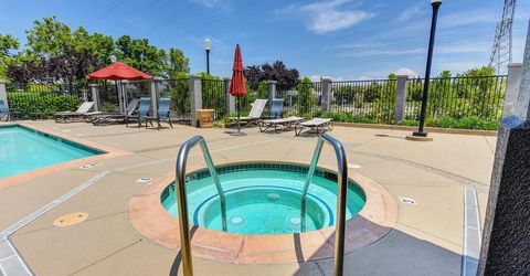 885 Halidon Way #1428, Unit 1428, Folsom, CA 95630 Photo