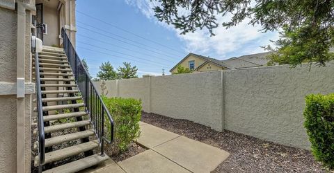 885 Halidon Way #1428, Unit 1428, Folsom, CA 95630 Photo