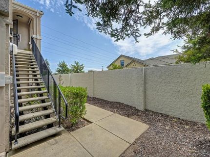885 Halidon Way #1428, Unit 1428, Folsom, CA 95630 Photo