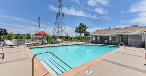 885 Halidon Way #1428, Unit 1428, Folsom, CA 95630 Photo
