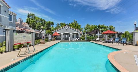 885 Halidon Way #1428, Unit 1428, Folsom, CA 95630 Photo