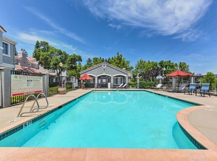 885 Halidon Way #1428, Unit 1428, Folsom, CA 95630 Photo