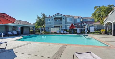 885 Halidon Way #1428, Unit 1428, Folsom, CA 95630 Photo