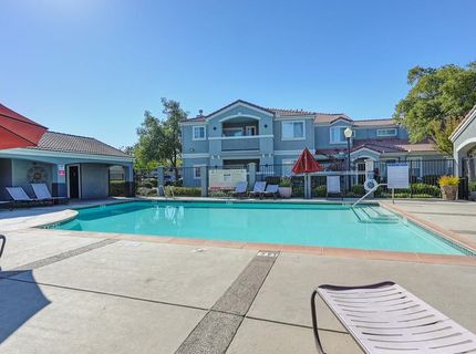 885 Halidon Way #1428, Unit 1428, Folsom, CA 95630 Photo