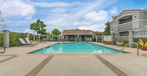 885 Halidon Way #1428, Unit 1428, Folsom, CA 95630 Photo