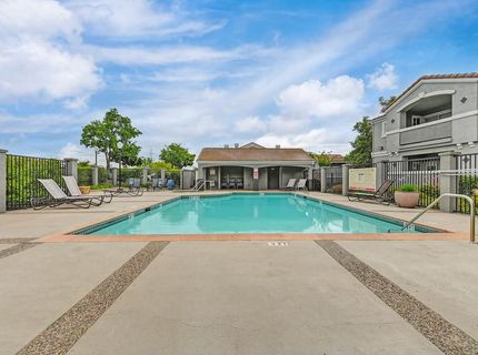 885 Halidon Way #1428, Unit 1428, Folsom, CA 95630 Photo