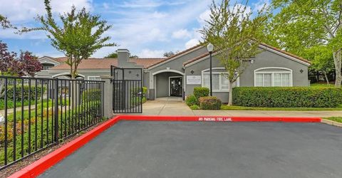 885 Halidon Way #1428, Unit 1428, Folsom, CA 95630 Photo
