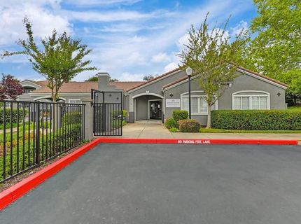 885 Halidon Way #1428, Unit 1428, Folsom, CA 95630 Photo
