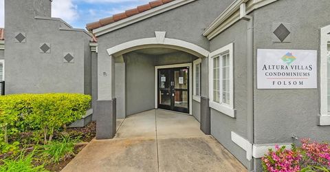 885 Halidon Way #1428, Unit 1428, Folsom, CA 95630 Photo