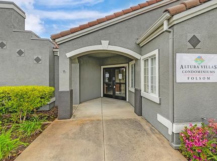 885 Halidon Way #1428, Unit 1428, Folsom, CA 95630 Photo