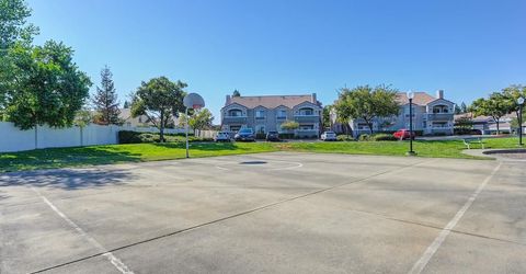 885 Halidon Way #1428, Unit 1428, Folsom, CA 95630 Photo