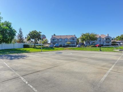 885 Halidon Way #1428, Unit 1428, Folsom, CA 95630 Photo