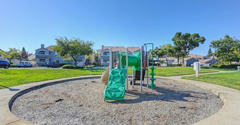 885 Halidon Way #1428, Unit 1428, Folsom, CA 95630 Photo