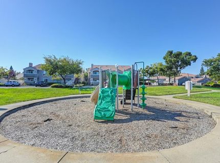 885 Halidon Way #1428, Unit 1428, Folsom, CA 95630 Photo