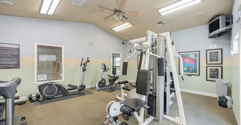 885 Halidon Way #1428, Unit 1428, Folsom, CA 95630 Photo