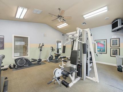 885 Halidon Way #1428, Unit 1428, Folsom, CA 95630 Photo
