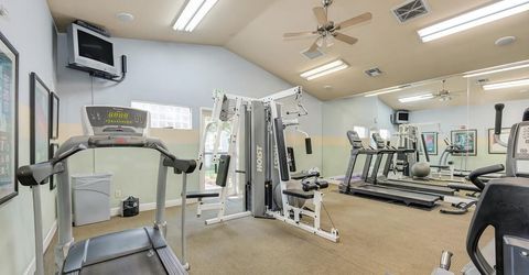 885 Halidon Way #1428, Unit 1428, Folsom, CA 95630 Photo