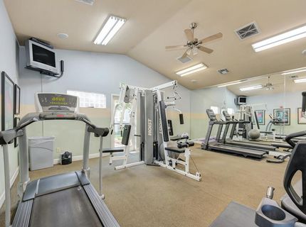 885 Halidon Way #1428, Unit 1428, Folsom, CA 95630 Photo