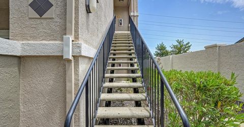 885 Halidon Way #1428, Unit 1428, Folsom, CA 95630 Photo
