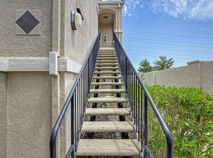 885 Halidon Way #1428, Unit 1428, Folsom, CA 95630 Photo