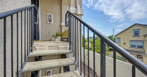 885 Halidon Way #1428, Unit 1428, Folsom, CA 95630 Photo