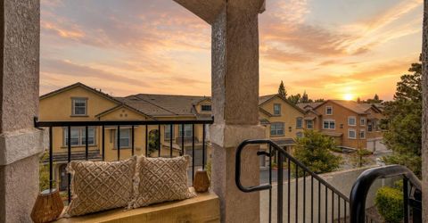 885 Halidon Way #1428, Unit 1428, Folsom, CA 95630 Photo