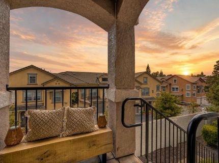 885 Halidon Way #1428, Unit 1428, Folsom, CA 95630 Photo