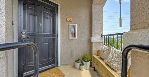 885 Halidon Way #1428, Unit 1428, Folsom, CA 95630 Photo
