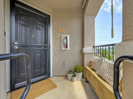 885 Halidon Way #1428, Unit 1428, Folsom, CA 95630 Photo