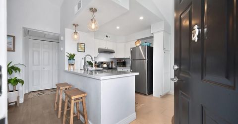 885 Halidon Way #1428, Unit 1428, Folsom, CA 95630 Photo