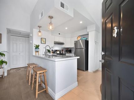885 Halidon Way #1428, Unit 1428, Folsom, CA 95630 Photo