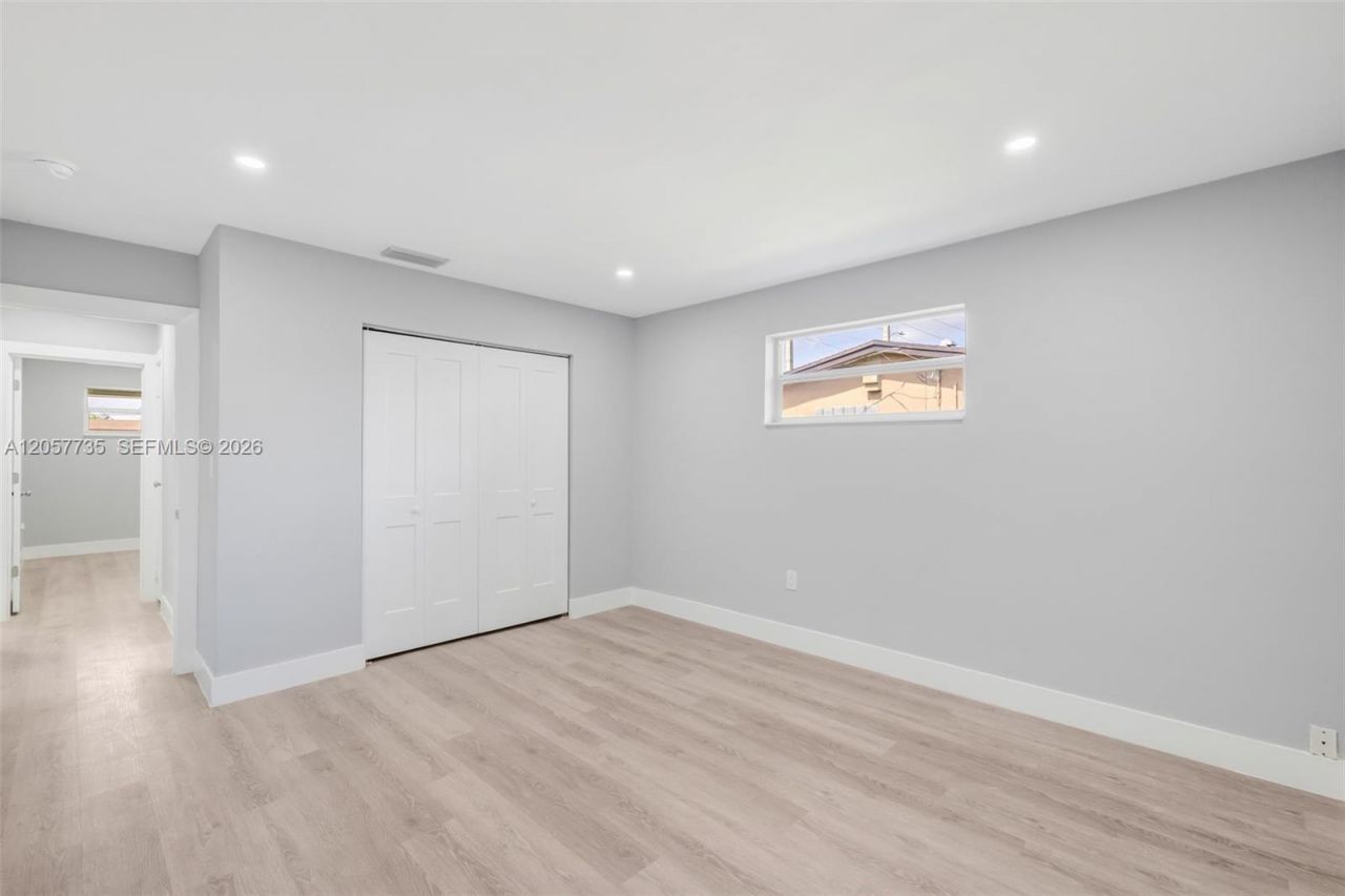 6420 NW 26th St , Sunrise, FL 33313 Photo