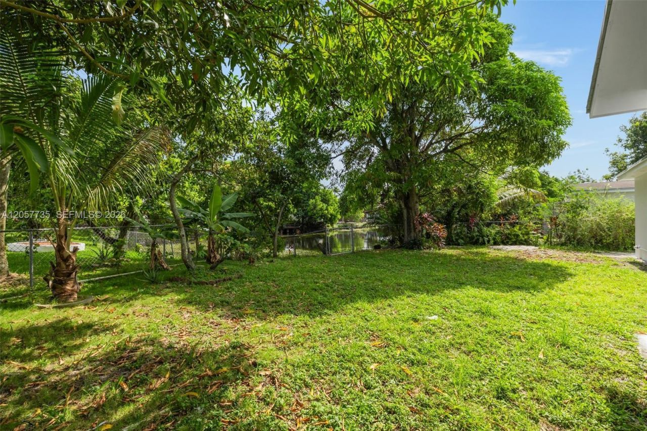 6420 NW 26th St , Sunrise, FL 33313 Photo