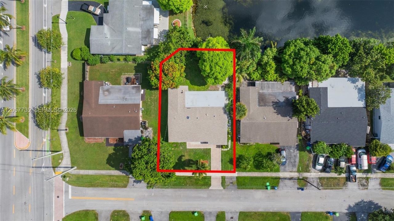 6420 NW 26th St , Sunrise, FL 33313 Photo