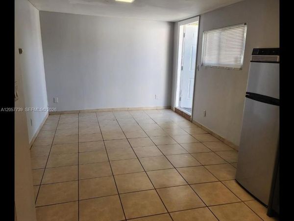 18901 NW 24th Ave, Miami Gardens, FL 33056
